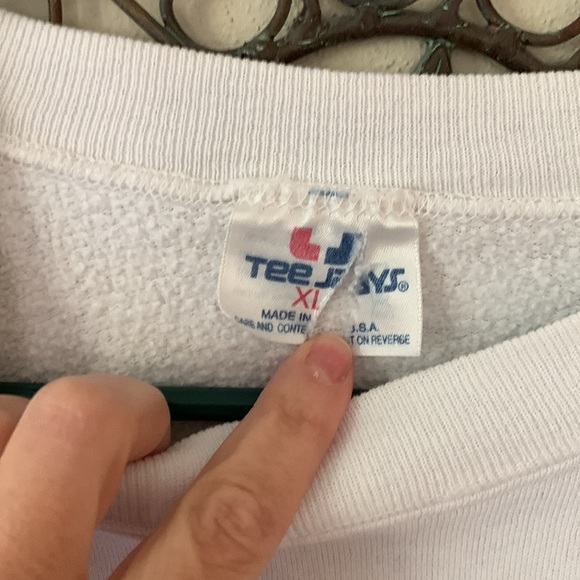 Vintage Gucci bootleg - Picture 2 of 3